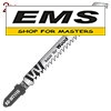 WWW.EMS.BG - RAIDER 155402