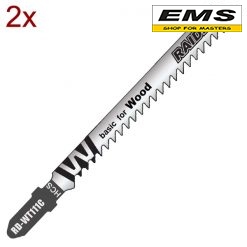 WWW.EMS.BG - RAIDER 155402