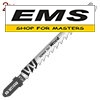 WWW.EMS.BG - RAIDER 155403