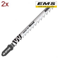 WWW.EMS.BG - RAIDER 155403