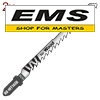 WWW.EMS.BG - RAIDER 155404