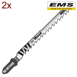 WWW.EMS.BG - RAIDER 155404