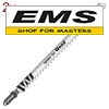 WWW.EMS.BG - RAIDER 155405