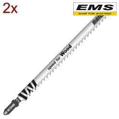 WWW.EMS.BG - RAIDER 155405