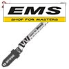 WWW.EMS.BG - RAIDER 155406