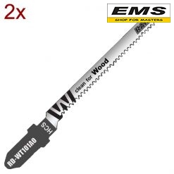 WWW.EMS.BG - RAIDER 155406