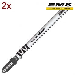 WWW.EMS.BG - RAIDER 155407