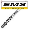 WWW.EMS.BG - RAIDER 155408