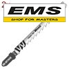 WWW.EMS.BG - RAIDER 155409