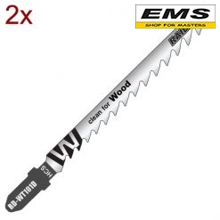 WWW.EMS.BG - RAIDER 155409