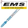 WWW.EMS.BG - RAIDER 155411