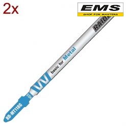 WWW.EMS.BG - RAIDER 155411