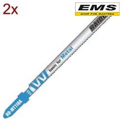 WWW.EMS.BG - RAIDER 155412