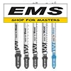 WWW.EMS.BG - RAIDER 155413