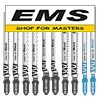 WWW.EMS.BG - RAIDER 155414