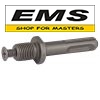 WWW.EMS.BG - RAIDER 159901