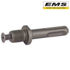 WWW.EMS.BG - RAIDER 159901