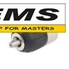 WWW.EMS.BG - МАГАЗИН ЗА МАЙСТОРИ - ЕМС ГРУП ООД РУСЕ ПАТРОННИК 1-10 мм 1/2" БЕЗ КЛЮЧ+ЗАКЛЮЧВАНЕ МТХ 168059