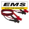 WWW.EMS.BG - EINHELL 2030335
