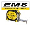 WWW.EMS.BG - TOPMASTER 260201