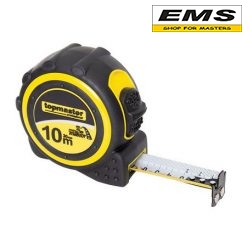 WWW.EMS.BG - TOPMASTER 260202