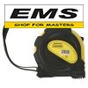 WWW.EMS.BG - TOPMASTER 260505