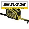 WWW.EMS.BG - TOPMASTER 260610