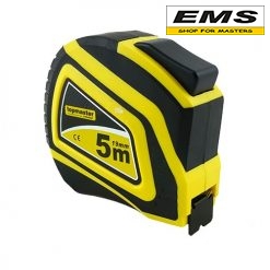 WWW.EMS.BG - TOPMASTER 260611