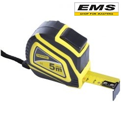 WWW.EMS.BG - TOPMASTER 260612