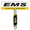 WWW.EMS.BG - TOPMASTER 290910
