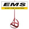 WWW.EMS.BG - RAIDER 329902