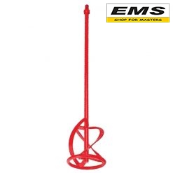 WWW.EMS.BG - RAIDER 329924