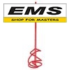 WWW.EMS.BG - RAIDER 329925