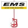 WWW.EMS.BG - RAIDER 329927