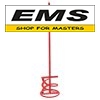 WWW.EMS.BG - RAIDER 329935