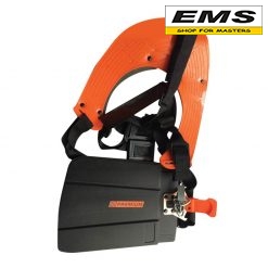 WWW.EMS.BG - PREMIUM 34954