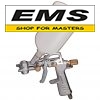 WWW.EMS.BG - МАГАЗИН ЗА МАЙСТОРИ - ЕМС ГРУП ООД РУСЕ - ПИСТОЛЕТ ЗА БОЯ С ДЮЗА Ф1,5мм И ГОРНО КАЗАНЧЕ 0,6л EINHELL 4133000