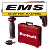 WWW.EMS.BG - EINHELL 4257972