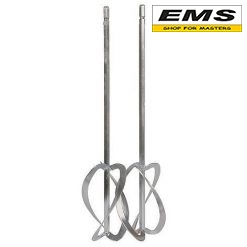 WWW.EMS.BG - EINHELL 4258369