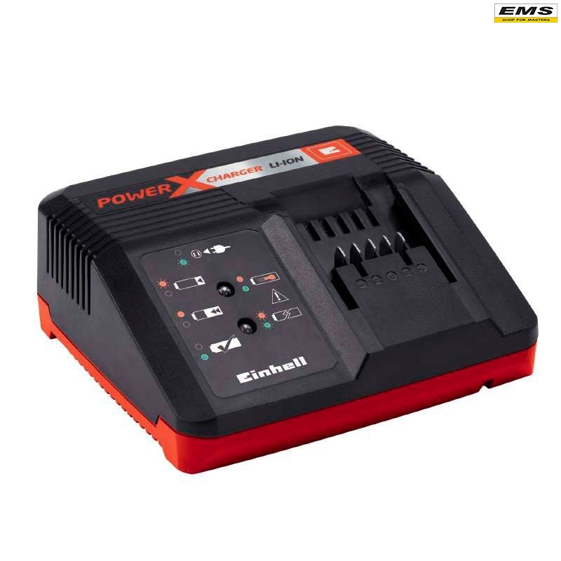 WWW.EMS.BG - EINHELL 4512011 WWW.EMS.BG - EINHELL 4512011