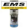 WWW.EMS.BG - DEN BRAVEN SILICONE SPRAY