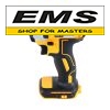 WWW.EMS.BG - DEWALT DCF787NT