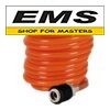 WWW.EMS.BG - EINHELL 4139410