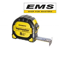 WWW.EMS.BG - TOPMASTER 260200