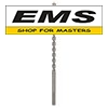 WWW.EMS.BG - RAIDER 153814