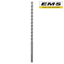 WWW.EMS.BG - RAIDER 153818