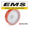 WWW.EMS.BG - TELLURE ROTA 601102