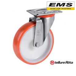 WWW.EMS.BG - TELLURE ROTA 604206