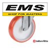 WWW.EMS.BG - TELLURE ROTA 604203