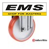 WWW.EMS.BG - TELLURE ROTA 605703